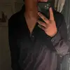 Kytmusic - @keithanthaocovers0 - TikTok