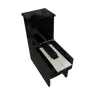 piano_covers_by_Keith - @piano_covers_by_keith - TikTok
