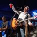 Toby keith cover - Facebook