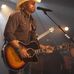 Toby Keith Cover - Facebook