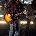 Toby Keith Cover  - Facebook