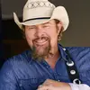 Toby Keith Cover - @tobykwoq3lm - TikTok