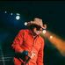 Toby Keith cover page - Facebook