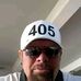 Toby Keith covered  - Facebook