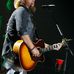 Toby Keith Private Cover - Facebook