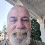 Keith Covill - @keith.covill - Instagram