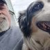 Keith Covill - Facebook