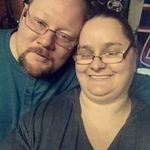 Keith Covill - @keithcovill - Instagram