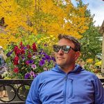 Keith Covill - @kccovill - Instagram