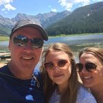 Keith Coville - @keithcoville69 - Instagram