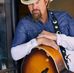 Real Toby Covel Keith - Facebook