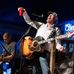 Toby Covel Keith - Facebook