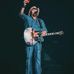 Toby Keith Covel - Facebook