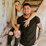 Keith Cramer - @elias.kcramer - Instagram