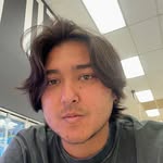Keith Cramer - @keith_crramer - Instagram