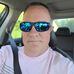 Keith Cramer - Facebook