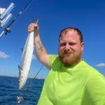 Keith Cramer - @chief_kief.1 - Instagram