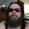 Keith Cramer - @xxbig_fatty_1xx - TikTok