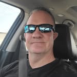 Keith Cramer - @nbsc11 - Instagram