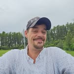 Keith Cramer - @officer623 - Instagram