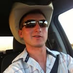 Keith Cramer - @keithcramer11 - Instagram
