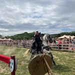 Keith Cramer - @quichukhash - Instagram