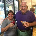 Keith Cramer - @keithcramer1958 - Instagram