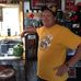 Keith Cramer - Facebook