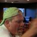 Keith Cramer - Facebook