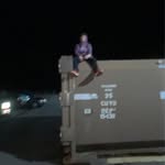 Keith Cramer - @keith_cramer70 - Instagram