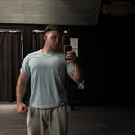 Keith Cramer - @keith_cramer - Instagram