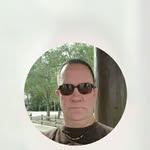 keith cramer - @cramer.71 - Instagram