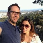Keith Cramer - @cramerkeith - Instagram