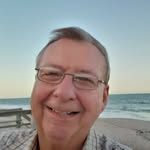 Keith Cramer - @kcr444 - Instagram