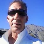 Keith Cramer - @kcramer357 - Instagram