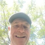 Keith Cramer - @keith.cramer.311 - Instagram