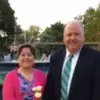 Keith Cramer - @bettyquilts - TikTok