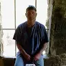 Keith Cramer - @keithcramer1 - TikTok
