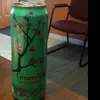 Keith Cramer - @keith.cramer2 - TikTok