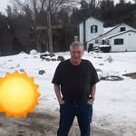 Keith Cramer - @keith.cramer.167 - Instagram