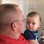 Keith Cramer - @kdcramer48 - Instagram