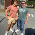 Keith Cramer - @keith.cramer.75 - Instagram