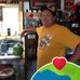 Keith Cramer - Facebook