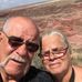 Keith Cramer - Facebook