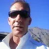 keithcramer20 - @keithcramer20 - TikTok