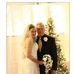 Keith Crampton - Facebook