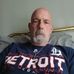 Keith Crampton - Facebook