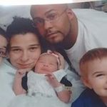 Keith Crampton - @keithcrampto - Instagram