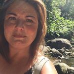 Keith Crampton - @rachelstagghome - Instagram