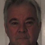 Keith Crampton - @keithc6852 - Instagram